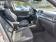 Suzuki VITARA 1.4 Boosterjet Hybrid 129ch Style Auto 2021 photo-05