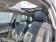 Suzuki VITARA 1.4 Boosterjet Hybrid 129ch Style Auto 2021 photo-06