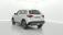 Suzuki VITARA 1.4 Boosterjet Hybrid 129ch Style Auto 2021 photo-04