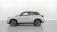 Suzuki VITARA 1.4 Boosterjet Hybrid 129ch Style Auto 2021 photo-03