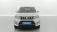 Suzuki VITARA 1.4 Boosterjet Hybrid 129ch Style Auto 2021 photo-09