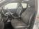 Suzuki VITARA 1.4 Boosterjet Hybrid 129ch Style Auto 2021 photo-10