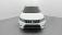 Suzuki VITARA 1.4 Boosterjet Hybrid Auto Privilege 2021 photo-03