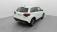 Suzuki VITARA 1.4 Boosterjet Hybrid Auto Privilege 2021 photo-07