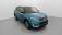 Suzuki VITARA 1.4 Boosterjet Hybrid Auto Privilege 2021 photo-02