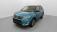 Suzuki VITARA 1.4 Boosterjet Hybrid Auto Privilege 2021 photo-04