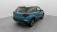 Suzuki VITARA 1.4 Boosterjet Hybrid Auto Privilege 2021 photo-07