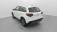 Suzuki VITARA 1.4 Boosterjet Hybrid Auto Privilege 2021 photo-05