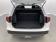 Suzuki VITARA 1.4 Boosterjet Hybrid Auto Privilege 2021 photo-10