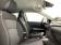 Suzuki VITARA 1.4 Boosterjet Hybrid Auto Privilege 2021 photo-08