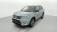 Suzuki VITARA 1.4 Boosterjet Hybrid Auto Privilege 2021 photo-04
