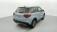 Suzuki VITARA 1.4 Boosterjet Hybrid Auto Privilege 2021 photo-07