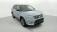 Suzuki VITARA 1.4 Boosterjet Hybrid Auto Privilege 2021 photo-02