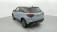 Suzuki VITARA 1.4 Boosterjet Hybrid Auto Privilege 2021 photo-05