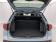 Suzuki VITARA 1.4 Boosterjet Hybrid Auto Privilege 2021 photo-10