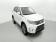 Suzuki VITARA 1.4 Boosterjet Hybrid Privilege 2020 photo-02