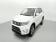 Suzuki VITARA 1.4 Boosterjet Hybrid Privilege 2020 photo-04