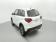 Suzuki VITARA 1.4 Boosterjet Hybrid Privilege 2020 photo-05