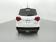 Suzuki VITARA 1.4 Boosterjet Hybrid Privilege 2020 photo-06