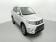 Suzuki VITARA 1.4 Boosterjet Hybrid Privilege 2020 photo-08