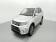 Suzuki VITARA 1.4 Boosterjet Hybrid Privilege 2020 photo-10