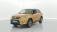 Suzuki VITARA 1.4 Boosterjet Hybrid Privilège 5p 2021 photo-02