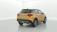 Suzuki VITARA 1.4 Boosterjet Hybrid Privilège 5p 2021 photo-06