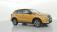 Suzuki VITARA 1.4 Boosterjet Hybrid Privilège 5p 2021 photo-08