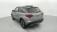 Suzuki VITARA 1.4 Boosterjet Hybrid Style 2021 photo-05