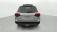 Suzuki VITARA 1.4 Boosterjet Hybrid Style 2021 photo-06