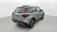 Suzuki VITARA 1.4 Boosterjet Hybrid Style 2021 photo-07