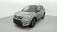 Suzuki VITARA 1.4 Boosterjet Hybrid Style 2021 photo-04