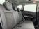 Suzuki VITARA 1.4 Boosterjet Hybrid Style 2021 photo-09