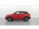 Suzuki VITARA 1.4 Boosterjet Hybrid Style 2021 photo-03