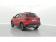 Suzuki VITARA 1.4 Boosterjet Hybrid Style 2021 photo-04