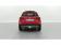 Suzuki VITARA 1.4 Boosterjet Hybrid Style 2021 photo-05