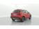 Suzuki VITARA 1.4 Boosterjet Hybrid Style 2021 photo-06