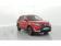 Suzuki VITARA 1.4 Boosterjet Hybrid Style 2021 photo-08