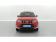 Suzuki VITARA 1.4 Boosterjet Hybrid Style 2021 photo-09