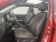 Suzuki VITARA 1.4 Boosterjet Hybrid Style 2021 photo-10