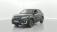 Suzuki VITARA 1.4 Boosterjet Hybrid Style 5p 2021 photo-02