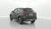 Suzuki VITARA 1.4 Boosterjet Hybrid Style 5p 2021 photo-04