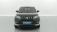 Suzuki VITARA 1.4 Boosterjet Hybrid Style 5p 2021 photo-09