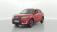 Suzuki VITARA 1.4 Boosterjet Hybrid Style 5p 2021 photo-02