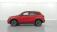 Suzuki VITARA 1.4 Boosterjet Hybrid Style 5p 2021 photo-03