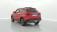 Suzuki VITARA 1.4 Boosterjet Hybrid Style 5p 2021 photo-04