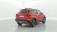 Suzuki VITARA 1.4 Boosterjet Hybrid Style 5p 2021 photo-06