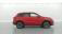 Suzuki VITARA 1.4 Boosterjet Hybrid Style 5p 2021 photo-07