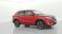 Suzuki VITARA 1.4 Boosterjet Hybrid Style 5p 2021 photo-08