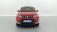 Suzuki VITARA 1.4 Boosterjet Hybrid Style 5p 2021 photo-09